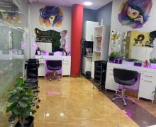 28 mayda kiraye obyekt 28 May m., Nəsimi r.