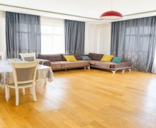 Satılır Yeni Tikili Nəriman Nərimanov m., Nərimanov r.