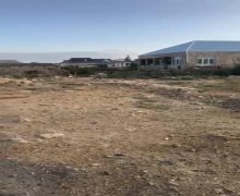 elanlari alqi satqisi elanlari Pirşağı qəs., Sabunçu r.