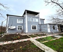 Продажа Дома/Виллы Мехдиабад, Абшерон р.
