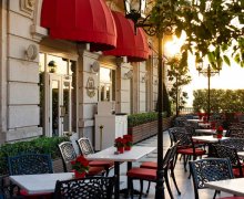 Kirayə (aylıq) Obyekt Nəriman Nərimanov m., Nərimanov r.