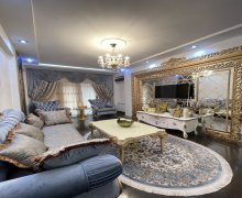 Satılır Yeni Tikili Xırdalan ş.