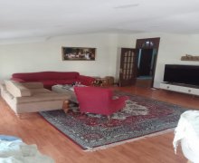 Satılır Yeni Tikili Nizami m., Yasamal r.