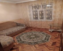 Kirayə (aylıq) Köhnə Tikili Əhmədli m., Əhmədli, Xətai r.