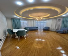 Satılır Yeni Tikili Nəriman Nərimanov m., Nərimanov r.