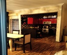 Kirayə (aylıq) Həyət evi/villa Xırdalan ş.