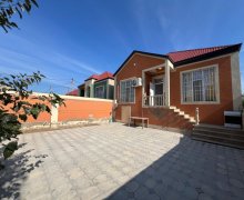 Продажа Дома/Виллы Мехеммедли, Абшерон р. Продажа Дома/Виллы Мехеммедли, Абшерон р.