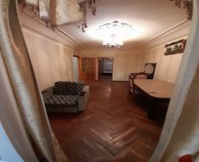 Kirayə (aylıq) Köhnə Tikili Nəriman Nərimanov m., Böyükşor qəs., Nərimanov r.