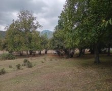 Продажа Участок Гябяля г. Продажа Участок Гябяля г.