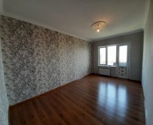 kohne gunesli evlerin qiymeti Köhnə Günəşli qəs., Xətai r.