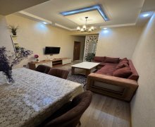 ag seherde aylıq evler Xətai m., Ağ şəhər, Xətai r.