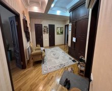 Satılır Yeni Tikili 20 Yanvar m., Yasamal r. Satılır Yeni Tikili 20 Yanvar m., Yasamal r.