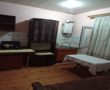 Kiraye aylıq Həyət evi/villa Xırdalan ş. Kiraye aylıq Həyət evi/villa Xırdalan ş.