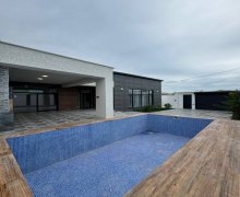 Satılır Həyət evi/villa Şüvəlan, Xəzər r.