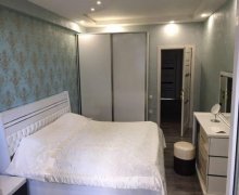 Kirayə (günlük) Köhnə Tikili İnşaatçılar m., Yeni Yasamal qəs., Yasamal r.