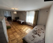 Kirayə (aylıq) Köhnə Tikili Nəriman Nərimanov m., Nərimanov r. Kirayə (aylıq) Köhnə Tikili Nəriman Nərimanov m., Nərimanov r.