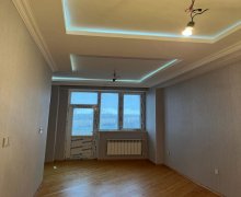 Kirayə (aylıq) Yeni Tikili Əhmədli m., Əhmədli, Xətai r.