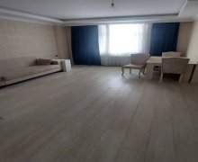 Kirayə (aylıq) Yeni Tikili 8-ci kilometr, Nizami r.