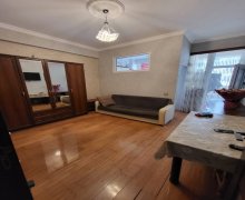 xirdalanda 1 otaqli evlerin qiymeti Xırdalan ş.