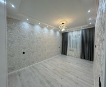 Satılır Köhnə Tikili Xalqlar dostluğu m., Nizami r.