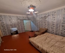Kirayə (aylıq) Köhnə Tikili 8 Noyabr m., 3-cü mikrorayon, Nəsimi r.