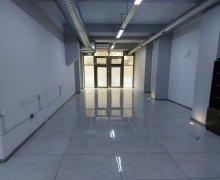 Kirayə (aylıq) Obyekt Nəriman Nərimanov m., Nərimanov r.