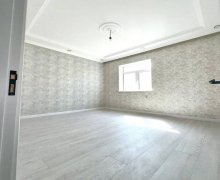 Satılır Yeni Tikili Masazır, Abşeron r.