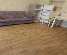 Kirayə (aylıq) Həyət evi/villa Avtovağzal m., Biləcəri qəs., Binəqədi r. Kirayə (aylıq) Həyət evi/villa Avtovağzal m., Biləcəri qəs., Binəqədi r.