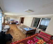 Satılır Köhnə Tikili Neftçilər m., 8-ci kilometr, Nizami r.