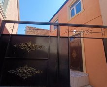 Satılır Həyət evi/villa Xırdalan ş. Satılır Həyət evi/villa Xırdalan ş.