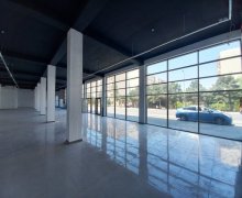 Kirayə (aylıq) Obyekt Yeni Günəşli qəs., Suraxanı r.