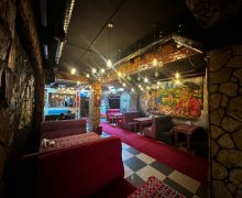 Satılır Obyekt Əhmədli m., Nizami r.