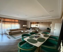 Satılır Yeni Tikili Koroğlu m., Sabunçu qəs., Sabunçu r.