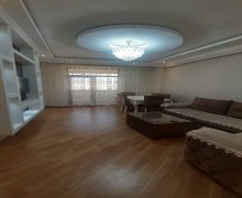 Kirayə (aylıq) Yeni Tikili Neftçilər m., Bakıxanov qəs., Sabunçu r. Kirayə (aylıq) Yeni Tikili Neftçilər m., Bakıxanov qəs., Sabunçu r.