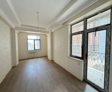 Satılır Yeni Tikili İnşaatçılar m., Yeni Yasamal qəs., Yasamal r. Satılır Yeni Tikili İnşaatçılar m., Yeni Yasamal qəs., Yasamal r.