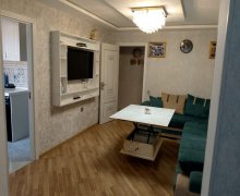 Kirayə (aylıq) Köhnə Tikili Qara Qarayev m., Nizami r. Kirayə (aylıq) Köhnə Tikili Qara Qarayev m., Nizami r.