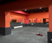 Satılır Obyekt İnşaatçılar m., Yeni Yasamal qəs., Yasamal r.