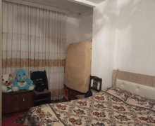 sumqayitda 1 otaqli evlerin qiymeti Sumqayıt ş. sumqayitda 1 otaqli evlerin qiymeti Sumqayıt ş.