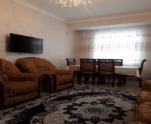 Kirayə (aylıq) Yeni Tikili Xırdalan ş. Kirayə (aylıq) Yeni Tikili Xırdalan ş.