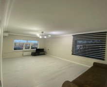 hezi aslanov tecili satilan evler Həzi Aslanov m., Köhnə Günəşli qəs., Xətai r.