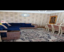 kohne gunesli evlerin qiymeti Həzi Aslanov m., Köhnə Günəşli qəs., Xətai r.