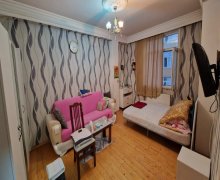 Satılır Yeni Tikili Masazır, Abşeron r.