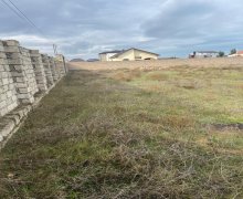 Satılır Torpaq Dübəndi, Xəzər r.