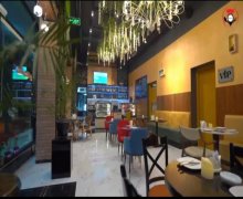 Satılır Obyekt İnşaatçılar m., Yeni Yasamal qəs., Yasamal r.