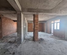 Satılır Yeni Tikili Gənclik m., Nərimanov r.