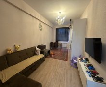 Satılır Yeni Tikili Yeni Günəşli qəs., Suraxanı r.