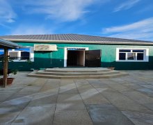 Satılır Həyət evi/villa Xırdalan ş.