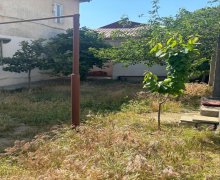 Satılır Torpaq Maştağa qəs., Sabunçu r. Satılır Torpaq Maştağa qəs., Sabunçu r.