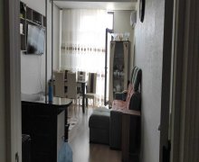 sumqayitda ipoteka evler Sumqayıt Bulvarı r., Sumqayıt ş. sumqayitda ipoteka evler Sumqayıt Bulvarı r., Sumqayıt ş.