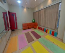 Satılır Obyekt Yasamal qəs., Yasamal r.